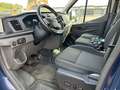 Ford Transit DK Bleu - thumbnail 5