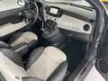 Fiat 500 1.2 4 CIL. Lounge Airco - Cruise control - Parks.A Grijs - thumbnail 18