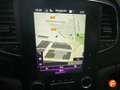 Renault Megane GT Energy TCe 151kW (205CV) EDC Gris - thumbnail 24