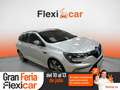 Renault Megane GT Energy TCe 151kW (205CV) EDC Gris - thumbnail 1
