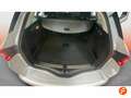 Renault Megane GT Energy TCe 151kW (205CV) EDC Gris - thumbnail 7