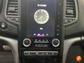 Renault Megane GT Energy TCe 151kW (205CV) EDC Gris - thumbnail 25