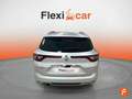 Renault Megane GT Energy TCe 151kW (205CV) EDC Gris - thumbnail 4