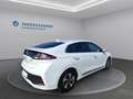 Hyundai IONIQ Level 6 1,6 GDi HEV i1h60 Weiß - thumbnail 5