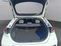 Hyundai IONIQ Level 6 1,6 GDi HEV i1h60 Weiß - thumbnail 10