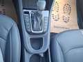 Hyundai IONIQ Level 6 1,6 GDi HEV i1h60 Weiß - thumbnail 21