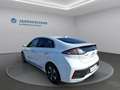 Hyundai IONIQ Level 6 1,6 GDi HEV i1h60 Weiß - thumbnail 7