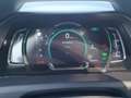 Hyundai IONIQ Level 6 1,6 GDi HEV i1h60 Weiß - thumbnail 18