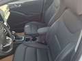 Hyundai IONIQ Level 6 1,6 GDi HEV i1h60 Weiß - thumbnail 14