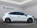 Hyundai IONIQ Level 6 1,6 GDi HEV i1h60 Weiß - thumbnail 4