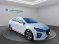 Hyundai IONIQ Level 6 1,6 GDi HEV i1h60 Weiß - thumbnail 3