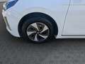 Hyundai IONIQ Level 6 1,6 GDi HEV i1h60 Weiß - thumbnail 9