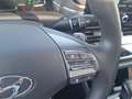 Hyundai IONIQ Level 6 1,6 GDi HEV i1h60 Weiß - thumbnail 17