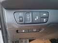 Hyundai IONIQ Level 6 1,6 GDi HEV i1h60 Weiß - thumbnail 12