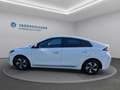 Hyundai IONIQ Level 6 1,6 GDi HEV i1h60 Weiß - thumbnail 8