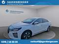 Hyundai IONIQ Level 6 1,6 GDi HEV i1h60 Weiß - thumbnail 1