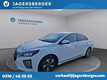 Level 6 1,6 GDi HEV i1h60