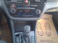 Hyundai IONIQ Level 6 1,6 GDi HEV i1h60 Weiß - thumbnail 20