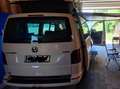 Volkswagen T6 California - thumbnail 2