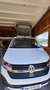 Volkswagen T6 California - thumbnail 3