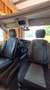 Volkswagen T6 California - thumbnail 5
