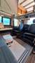 Volkswagen T6 California - thumbnail 11