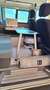 Volkswagen T6 California - thumbnail 10