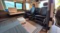 Volkswagen T6 California - thumbnail 4
