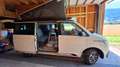 Volkswagen T6 California - thumbnail 1