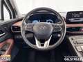Hyundai SANTA FE 1.6 t-gdi hev xclass 4wd 7p.ti auto Biały - thumbnail 26