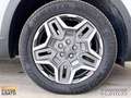 Hyundai SANTA FE 1.6 t-gdi hev xclass 4wd 7p.ti auto Білий - thumbnail 21