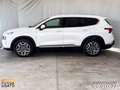 Hyundai SANTA FE 1.6 t-gdi hev xclass 4wd 7p.ti auto bijela - thumbnail 3