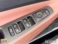 Hyundai SANTA FE 1.6 t-gdi hev xclass 4wd 7p.ti auto Bianco - thumbnail 29