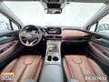 Hyundai SANTA FE 1.6 t-gdi hev xclass 4wd 7p.ti auto Fehér - thumbnail 12