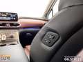Hyundai SANTA FE 1.6 t-gdi hev xclass 4wd 7p.ti auto Fehér - thumbnail 14