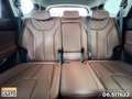 Hyundai SANTA FE 1.6 t-gdi hev xclass 4wd 7p.ti auto Fehér - thumbnail 16