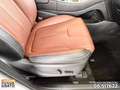 Hyundai SANTA FE 1.6 t-gdi hev xclass 4wd 7p.ti auto Bílá - thumbnail 8