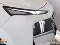 Hyundai SANTA FE 1.6 t-gdi hev xclass 4wd 7p.ti auto bijela - thumbnail 20