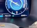 Hyundai SANTA FE 1.6 t-gdi hev xclass 4wd 7p.ti auto Bianco - thumbnail 30