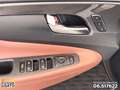 Hyundai SANTA FE 1.6 t-gdi hev xclass 4wd 7p.ti auto White - thumbnail 28