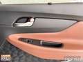 Hyundai SANTA FE 1.6 t-gdi hev xclass 4wd 7p.ti auto Biały - thumbnail 15
