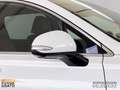 Hyundai SANTA FE 1.6 t-gdi hev xclass 4wd 7p.ti auto Beyaz - thumbnail 22