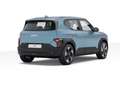 Kia Sonstige Earth +WP +22 kW +360 Kamera +Sound +Navi Blau - thumbnail 2