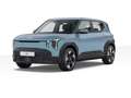Kia Sonstige Earth +WP +22 kW +360 Kamera +Sound +Navi Blau - thumbnail 1