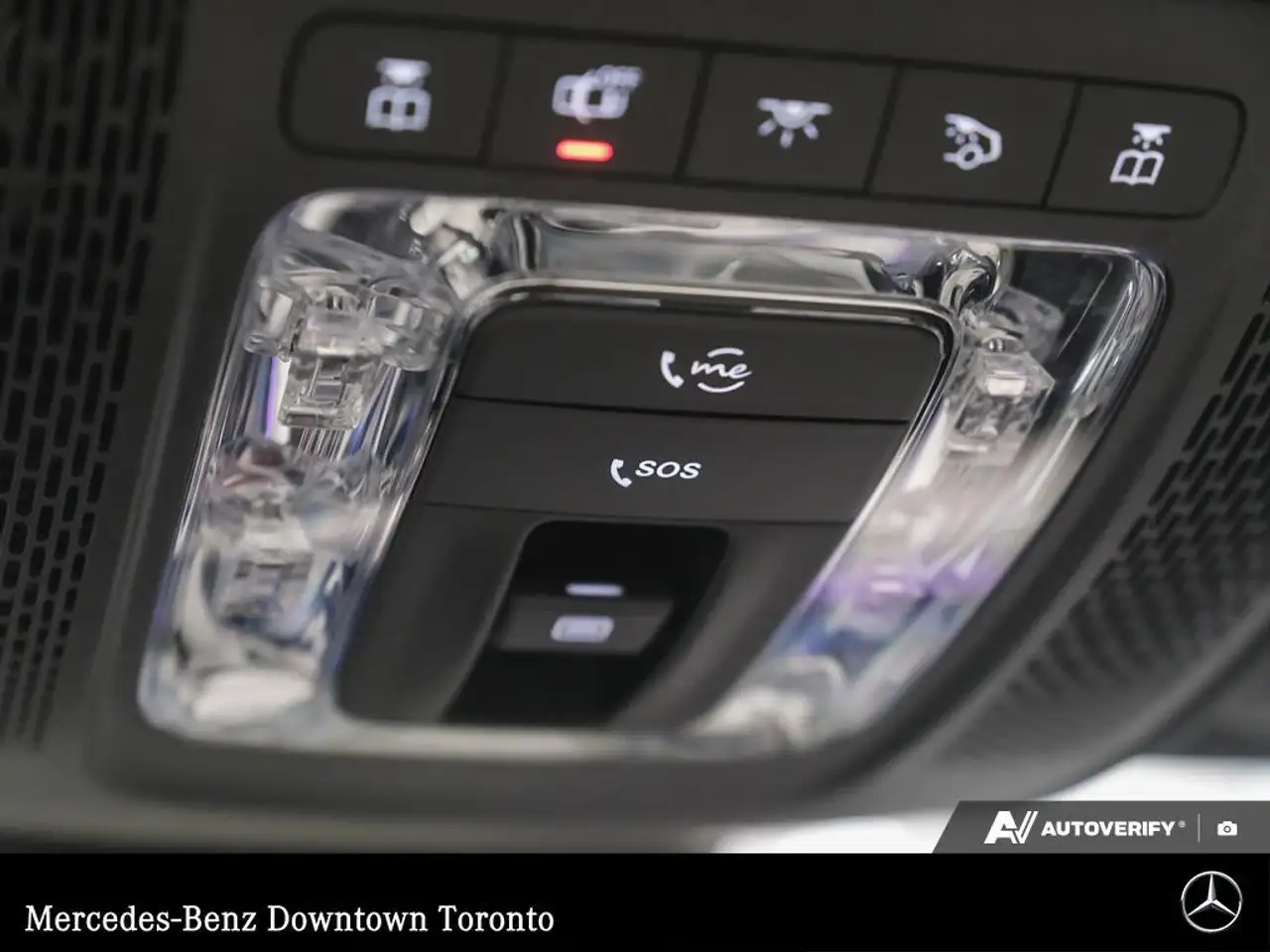 Mercedes-Benz A-Class снимка Mercedes-Benz A-Class