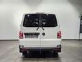 Volkswagen T6 Caravelle 2.0 TDI 9 Sitzer Lang Pdc EU6 Plus Blanc - thumbnail 11