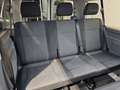 Volkswagen T6 Caravelle 2.0 TDI 9 Sitzer Lang Pdc EU6 Plus Weiß - thumbnail 16