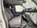 Volkswagen T6 Caravelle 2.0 TDI 9 Sitzer Lang Pdc EU6 Plus Blanc - thumbnail 14