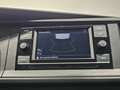 Volkswagen T6 Caravelle 2.0 TDI 9 Sitzer Lang Pdc EU6 Plus Weiß - thumbnail 23