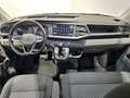 Volkswagen T6 Caravelle 2.0 TDI 9 Sitzer Lang Pdc EU6 Plus Blanc - thumbnail 19